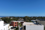 Thumbnail 35 van Villa zum kauf in Moraira / Spanien #61005