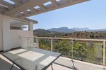 Thumbnail 9 van Villa zum kauf in Calpe / Spanien #62315