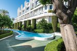 Thumbnail 24 van Appartement zum kauf in Marbella / Spanien #58455