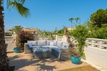 Thumbnail 46 van Villa zum kauf in Denia / Spanien #60544
