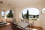 Thumbnail 23 van Appartement zum kauf in Marbella / Spanien #59874