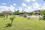 Thumbnail 6 van Villa zum kauf in Denia / Spanien #59930