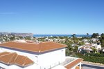 Thumbnail 19 van Villa zum kauf in Jávea / Spanien #60964