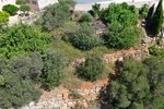 Thumbnail 12 van Grundstück zum kauf in Denia / Spanien #50680