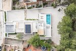 Thumbnail 9 van Villa zum kauf in Benissa / Spanien #61295