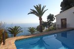 Thumbnail 8 van Villa zum kauf in Moraira / Spanien #58326