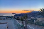 Thumbnail 15 van Villa zum kauf in Benitachell / Spanien #59849