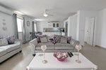 Thumbnail 8 van Appartement zum kauf in Jávea / Spanien #60098