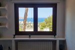 Thumbnail 24 van Villa zum kauf in Jávea / Spanien #53469