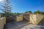 Thumbnail 26 van Villa zum kauf in Benissa / Spanien #59663