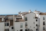 Thumbnail 1 van Appartement zum kauf in Marbella / Spanien #48244