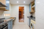 Thumbnail 16 van Appartement zum kauf in Marbella / Spanien #59943
