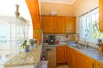 Thumbnail 14 van Villa zum kauf in Benitachell / Spanien #59303
