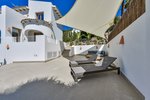 Thumbnail 87 van Villa zum kauf in Altea / Spanien #60469