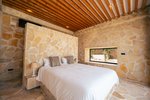 Thumbnail 35 van Villa zum kauf in Jávea / Spanien #62290