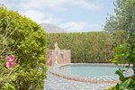Thumbnail 35 van Villa zum kauf in Jávea / Spanien #59672
