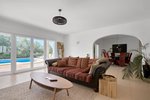 Thumbnail 6 van Villa zum kauf in Jávea / Spanien #53106