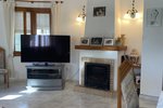 Thumbnail 4 van Villa zum kauf in Jávea / Spanien #51259