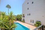 Thumbnail 32 van Appartement zum kauf in Jávea / Spanien #59362