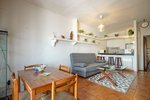 Thumbnail 8 van Appartement zum kauf in Moraira / Spanien #62220