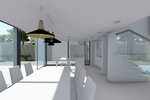 Thumbnail 10 van Villa zum kauf in Calpe / Spanien #58953