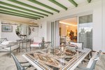 Thumbnail 23 van Appartement zum kauf in Marbella / Spanien #59607