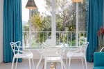 Thumbnail 5 van Appartement zum kauf in Marbella / Spanien #60546