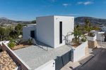 Thumbnail 27 van Villa zum kauf in Moraira / Spanien #60452