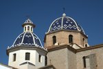 Thumbnail 17 van Villa zum kauf in Altea / Spanien #51394
