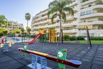 Thumbnail 34 van Appartement zum kauf in Marbella / Spanien #59441