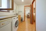 Thumbnail 20 van Villa zum kauf in Jávea / Spanien #59454