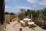 Thumbnail 41 van Villa zum kauf in Benitachell / Spanien #59233