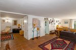 Thumbnail 21 van Appartement zum kauf in Marbella / Spanien #59983