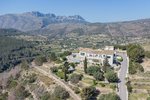 Thumbnail 90 van Villa zum kauf in Benissa / Spanien #59949