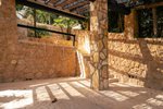 Thumbnail 15 van Villa zum kauf in Jávea / Spanien #62290