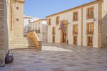 Thumbnail 23 van Villa zum kauf in Jávea / Spanien #59468