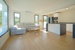 Thumbnail 16 van Villa zum kauf in Jávea / Spanien #59581