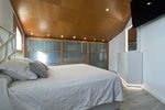Thumbnail 30 van Penthouse zum kauf in Denia / Spanien #60573