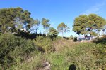 Thumbnail 3 van Grundstück zum kauf in Moraira / Spanien #59081