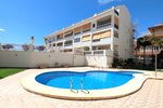 Thumbnail 17 van Appartement zum kauf in Jávea / Spanien #60078