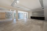 Thumbnail 82 van Villa zum kauf in Benissa / Spanien #61444