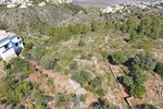 Thumbnail 3 van Grundstück zum kauf in Monte Pego / Spanien #45801