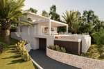 Thumbnail 6 van Neubau zum kauf in Jávea / Spanien #62167