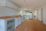 Thumbnail 36 van Villa zum kauf in Calpe / Spanien #62452