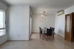 Thumbnail 2 van Appartement zum kauf in Denia / Spanien #60582