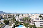 Thumbnail 1 van Appartement zum kauf in Denia / Spanien #59903