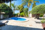 Thumbnail 32 van Villa zum kauf in Jávea / Spanien #61489