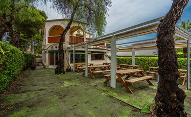 Villa zum kauf in Denia / Spanien