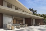 Thumbnail 4 van Villa zum kauf in Benissa / Spanien #61587