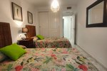 Thumbnail 14 van Appartement zum kauf in Marbella / Spanien #58392